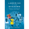 Laboring in the Shadows: Precarity and Promise in Black Youth Work