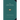 The Great Answer: The Message of Ontology