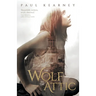 Wolf in the Attic