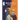 Web Of Lives Collection 1