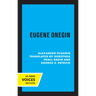 Eugene Onegin
