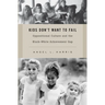 Kids Don't Want to Fail: Oppositional Culture and the Black-White Achievement Gap
