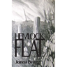 Hemlock Flat