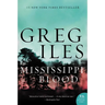Mississippi Blood