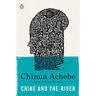 Chike and the River