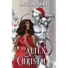 An Alien For Christmas