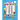 Fun Word Ladders Grades 4-6: Daily Vocabulary Ladders Grade 4 - 6, Spelling Workout Puzzle Book for Kids Ages 9-12