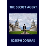 THE SECRET AGENT Joseph Conrad
