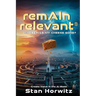 remAIn relevant(R)