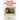 The Jewish Anarchist Movement in America: A Historical Review and Personal Reminiscences [Library Edition]