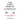 The First Minute - Workbook: How to start conversations that get results