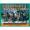 Everybody's Revolution