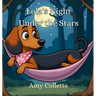 Lola's Night Under the Stars