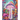 Psychedelic Mushrooms Coloring Book: Embark on a Psychedelic Humorous Coloring Book Journey: Immerse Yourself in the Vibrant World of Psychedelic Mush
