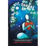 Take Heart, Seeker: Non-dual Poetry Revealing What the Mind Cannot Know and the Heart Has Never Forgotten