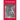 The Lady as Saint: A Collection of French Hagiographic Romances of the Thirteenth Century