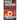 Rogue Warrior: Dictator's Ransom
