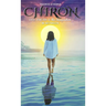 Chiron: Life, Poetry & the Imagination in Between: Life, Poetry & the Imagination in Between