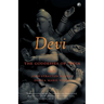 Devi: The Goddesses Of India