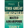 This Great Hemisphere