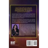 The Supernatural Entrepreneur: 5 Biblical Principles to Build Your Business with God