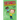 Flat Stanley's Adventures in Classroom 2e #3: The 100th Day