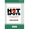 Hot Spots [Standard Large Print 16 Pt Edition]