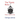 The Titanic Story: Pocket History for Kids