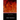 Flame and Shadow
