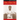 One Man Out: Curt Flood Versus Baseball