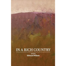 In a Rich Country: poems