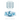Intro to WWW Marketing