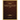 Genealogical Notices Of The Napiers Of Kilmahew In Dumbartonshire (1849)