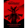 The Dead Rabbit Mixology & Mayhem: The Story of John Morrissey and the World's Best Cocktail Menu