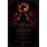 Throne of Ashes