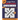 2024 Large Print Difficult Crossword Puzzle Book For Adults: Adult Crossword Puzzles with Solutions, 80 Large Print Crossword Puzzles for Adults and S