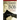Simply Bob: Searching for the Essence