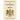 The Blood Royal of Britain: Tudor Roll. Being a Roll of the Living Descendants of Edward IV and Henry VII, Kings of England, and James III, King of Sc