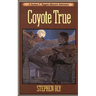 Coyote True
