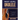 Next Level Ukulele: Easy play-along guide to understanding music, building confidence and learning to jam like a pro, with over 100 audio practice tra