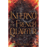 Inferno in the French Quarter: The UpStairs Lounge Fire