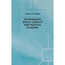 Keynesianism, Social Conflict and Political Economy
