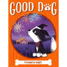 Fireworks Night