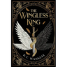 The Wingless King