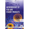 Microbiology of Fish and Fishery Products