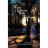 More Ghosts in the Valley