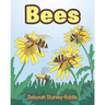 Bees