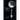 Ghosteria 2: The Novel: Zircons May Be Mistaken