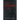 Crossfire
