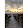 Accommodations